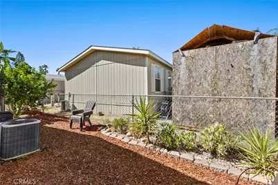 913 S Grand Avenue #102, San Jacinto, CA 92582 - Photo 27