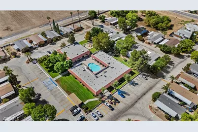 913 S Grand Avenue #102, San Jacinto, CA 92582 - Photo 33