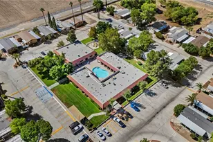 913 S Grand Ave, San Jacinto, CA 92582 - Photo 33
