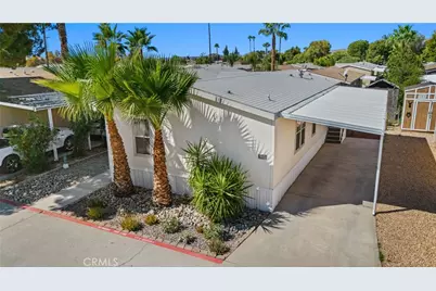913 S Grand Avenue #102, San Jacinto, CA 92582 - Photo 29