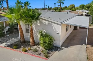913 S Grand Ave, San Jacinto, CA 92582 - Photo 29