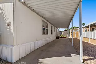 913 S Grand Ave, San Jacinto, CA 92582 - Photo 25