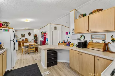 913 S Grand Avenue #102, San Jacinto, CA 92582 - Photo 13