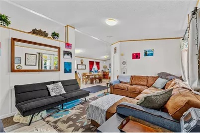 913 S Grand Avenue #102, San Jacinto, CA 92582 - Photo 5