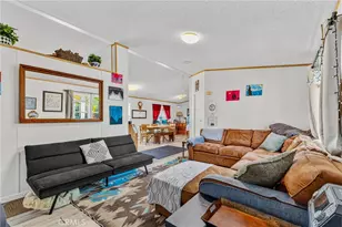 913 S Grand Ave, San Jacinto, CA 92582 - Photo 5