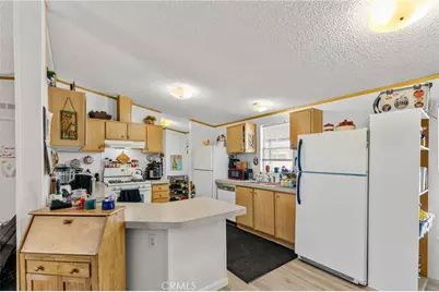 913 S Grand Avenue #102, San Jacinto, CA 92582 - Photo 11