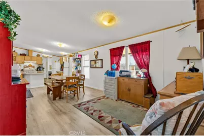 913 S Grand Avenue #102, San Jacinto, CA 92582 - Photo 9