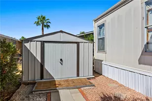 913 S Grand Ave, San Jacinto, CA 92582 - Photo 23