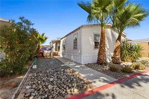 913 S Grand Ave, San Jacinto, CA 92582 - Photo 3