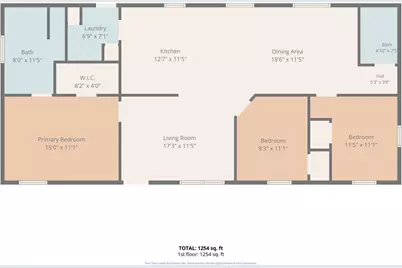 913 S Grand Avenue #102, San Jacinto, CA 92582 - Photo 37