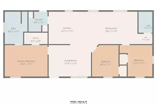 913 S Grand Ave, San Jacinto, CA 92582 - Photo 37