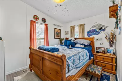 913 S Grand Avenue #102, San Jacinto, CA 92582 - Photo 17