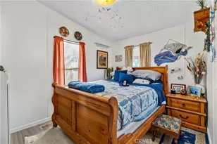 913 S Grand Ave, San Jacinto, CA 92582 - Photo 17