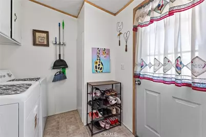 913 S Grand Avenue #102, San Jacinto, CA 92582 - Photo 21