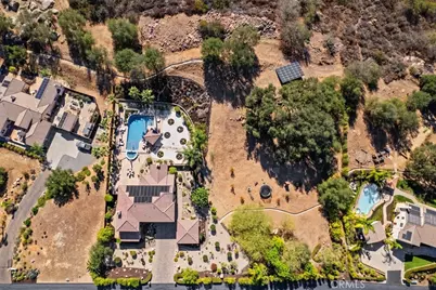 27130 Tumbleweed Trail, Valley Center, CA 92082 - Photo 49