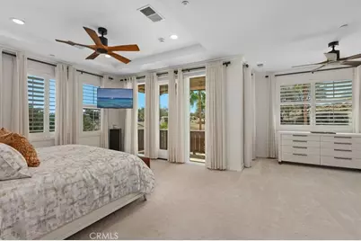 27130 Tumbleweed Trail, Valley Center, CA 92082 - Photo 35