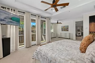 27130 Tumbleweed Trail, Valley Center, CA 92082 - Photo 37