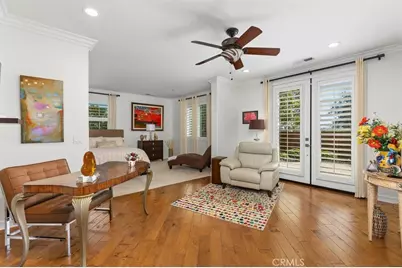 27130 Tumbleweed Trail, Valley Center, CA 92082 - Photo 23