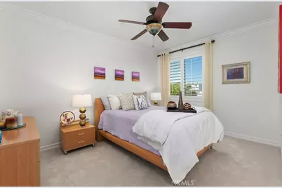 27130 Tumbleweed Trail, Valley Center, CA 92082 - Photo 29