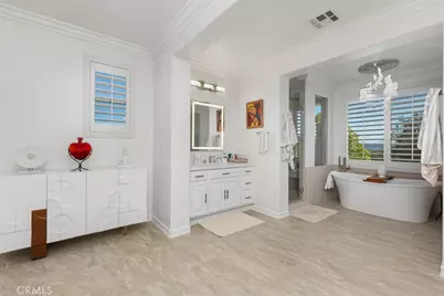 27130 Tumbleweed Trail, Valley Center, CA 92082 - Photo 39