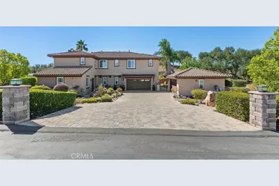 27130 Tumbleweed Trail, Valley Center, CA 92082 - Photo 1