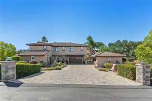 27130 Tumbleweed Trl, Valley Center, CA 92082 - Photo 1