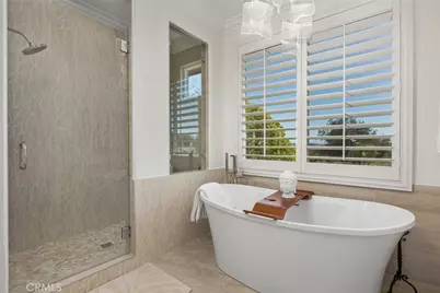 27130 Tumbleweed Trail, Valley Center, CA 92082 - Photo 41