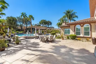 27130 Tumbleweed Trail, Valley Center, CA 92082 - Photo 43