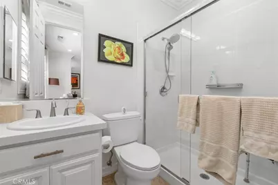 27130 Tumbleweed Trail, Valley Center, CA 92082 - Photo 25