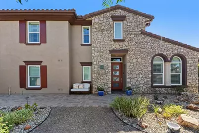 27130 Tumbleweed Trail, Valley Center, CA 92082 - Photo 3