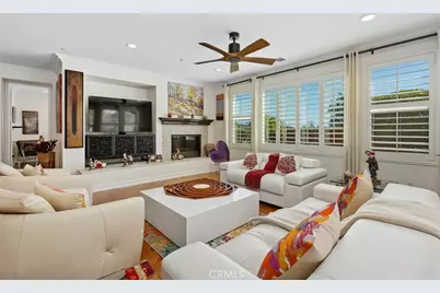 27130 Tumbleweed Trail, Valley Center, CA 92082 - Photo 13