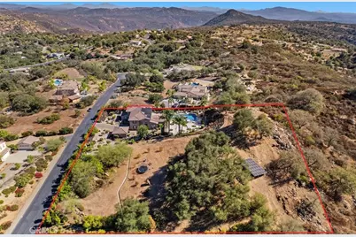27130 Tumbleweed Trail, Valley Center, CA 92082 - Photo 57