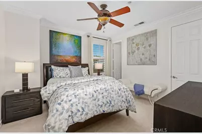 27130 Tumbleweed Trail, Valley Center, CA 92082 - Photo 27