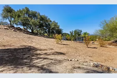27130 Tumbleweed Trail, Valley Center, CA 92082 - Photo 47