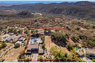 27130 Tumbleweed Trail, Valley Center, CA 92082 - Photo 55