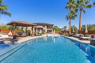 27130 Tumbleweed Trail, Valley Center, CA 92082 - Photo 45