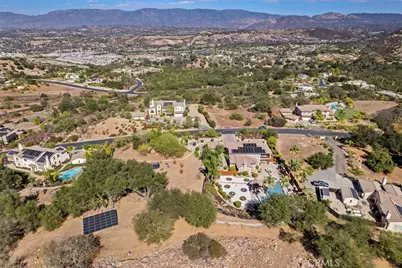 27130 Tumbleweed Trail, Valley Center, CA 92082 - Photo 51