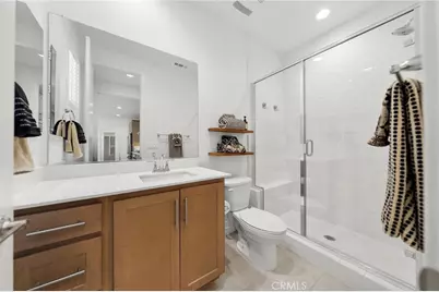32542 Brunello Way, Temecula, CA 92591 - Photo 17