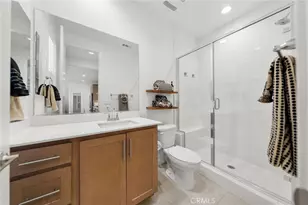 32542 Brunello Wy, Temecula, CA 92591 - Photo 17