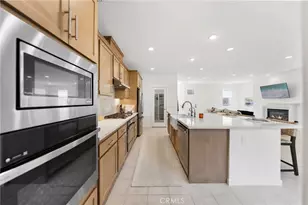 32542 Brunello Wy, Temecula, CA 92591 - Photo 13