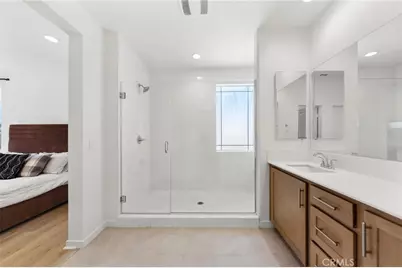 32542 Brunello Way, Temecula, CA 92591 - Photo 33