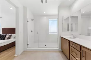 32542 Brunello Wy, Temecula, CA 92591 - Photo 33
