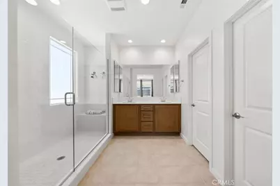 32542 Brunello Way, Temecula, CA 92591 - Photo 31