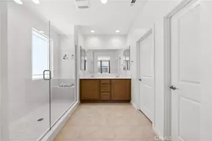 32542 Brunello Wy, Temecula, CA 92591 - Photo 31