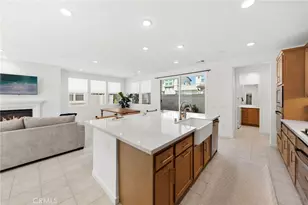 32542 Brunello Wy, Temecula, CA 92591 - Photo 15