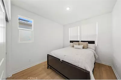 32542 Brunello Way, Temecula, CA 92591 - Photo 25