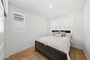 32542 Brunello Wy, Temecula, CA 92591 - Photo 25