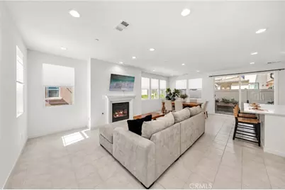 32542 Brunello Way, Temecula, CA 92591 - Photo 9