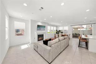 32542 Brunello Wy, Temecula, CA 92591 - Photo 9