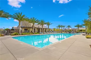 32542 Brunello Wy, Temecula, CA 92591 - Photo 45